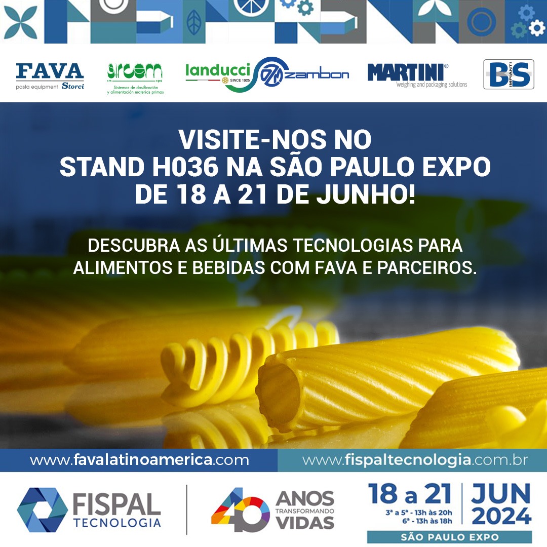 PHOTO-2024-06-14-14-36-27